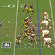 Image for article titled Ben Roethlisberger has a tell